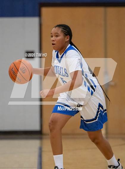 Thumbnail 1 in JV: Gaithersburg @ Blake photogallery.