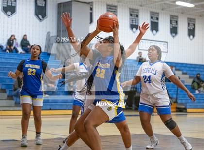 Thumbnail 3 in JV: Gaithersburg @ Blake photogallery.