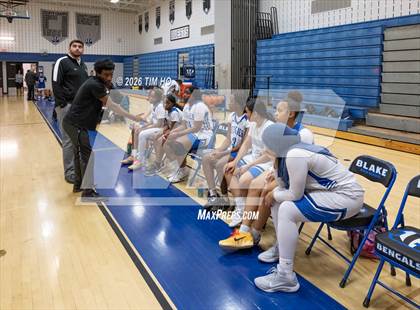 Thumbnail 1 in JV: Gaithersburg @ Blake photogallery.