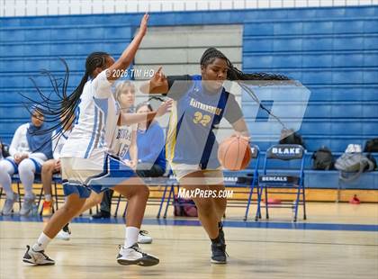 Thumbnail 3 in JV: Gaithersburg @ Blake photogallery.