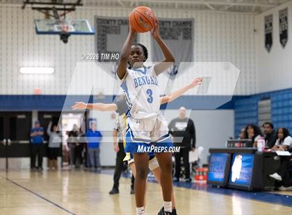 Thumbnail 1 in JV: Gaithersburg @ Blake photogallery.