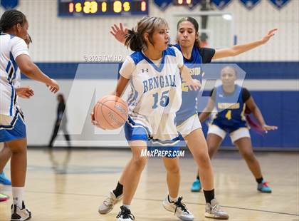 Thumbnail 1 in JV: Gaithersburg @ Blake photogallery.
