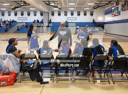Thumbnail 1 in JV: Gaithersburg @ Blake photogallery.