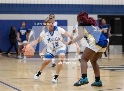 Thumbnail 3 in JV: Gaithersburg @ Blake photogallery.