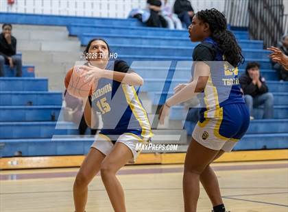 Thumbnail 2 in JV: Gaithersburg @ Blake photogallery.