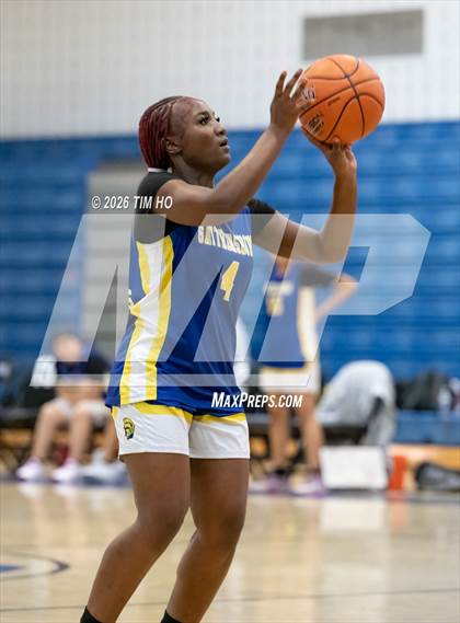 Thumbnail 1 in JV: Gaithersburg @ Blake photogallery.