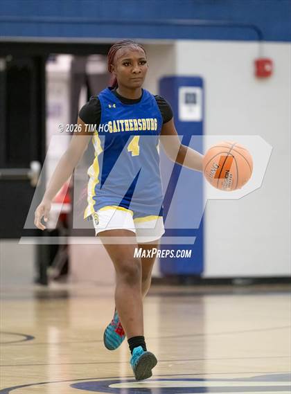 Thumbnail 3 in JV: Gaithersburg @ Blake photogallery.