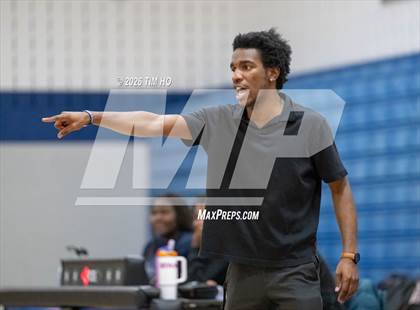 Thumbnail 1 in JV: Gaithersburg @ Blake photogallery.
