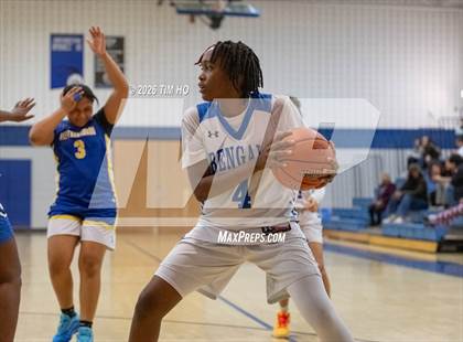 Thumbnail 3 in JV: Gaithersburg @ Blake photogallery.