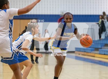 Thumbnail 2 in JV: Gaithersburg @ Blake photogallery.