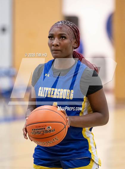 Thumbnail 3 in JV: Gaithersburg @ Blake photogallery.