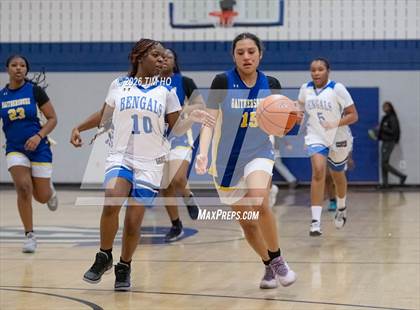 Thumbnail 3 in JV: Gaithersburg @ Blake photogallery.