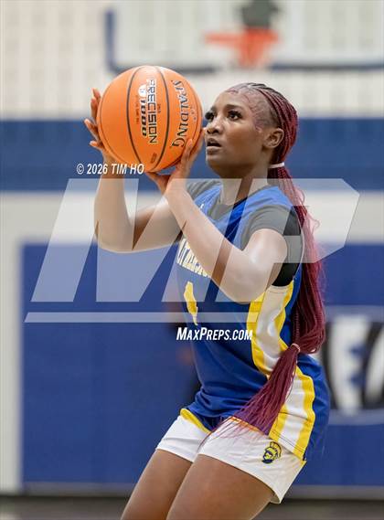 Thumbnail 3 in JV: Gaithersburg @ Blake photogallery.