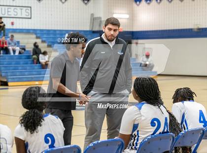 Thumbnail 2 in JV: Gaithersburg @ Blake photogallery.