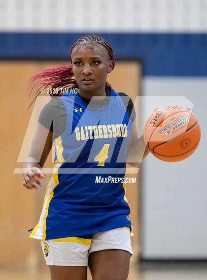 Thumbnail 2 in JV: Gaithersburg @ Blake photogallery.
