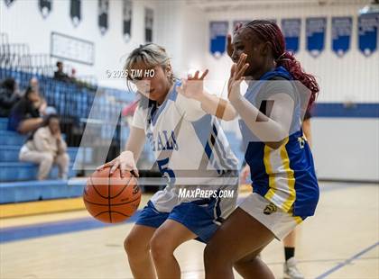 Thumbnail 2 in JV: Gaithersburg @ Blake photogallery.