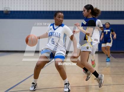 Thumbnail 1 in JV: Gaithersburg @ Blake photogallery.