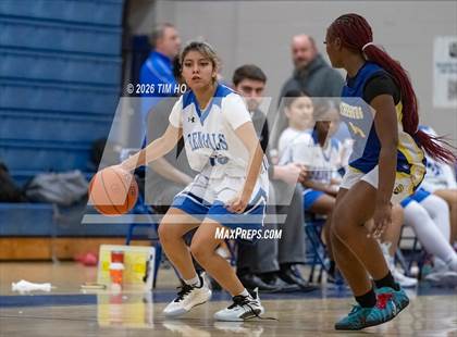 Thumbnail 1 in JV: Gaithersburg @ Blake photogallery.