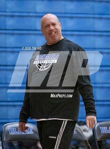 Thumbnail 1 in JV: Gaithersburg @ Blake photogallery.