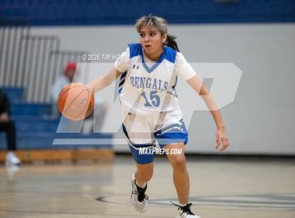 Thumbnail 3 in JV: Gaithersburg @ Blake photogallery.