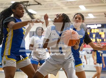 Thumbnail 2 in JV: Gaithersburg @ Blake photogallery.