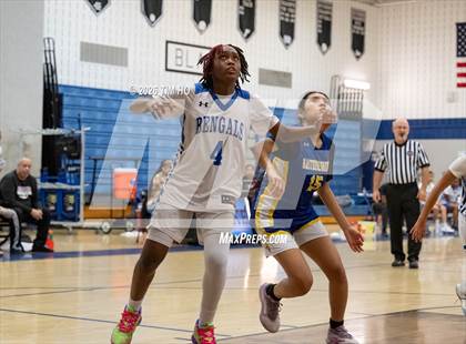 Thumbnail 1 in JV: Gaithersburg @ Blake photogallery.