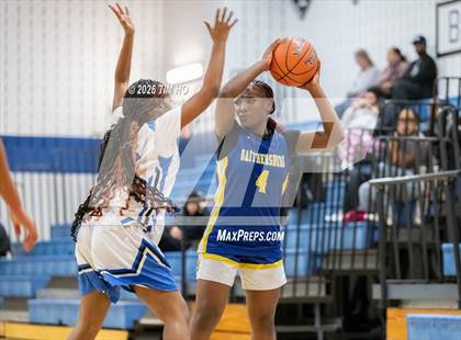 Thumbnail 3 in JV: Gaithersburg @ Blake photogallery.
