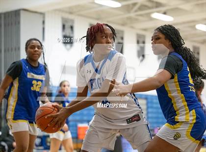 Thumbnail 3 in JV: Gaithersburg @ Blake photogallery.