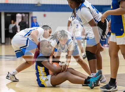Thumbnail 1 in JV: Gaithersburg @ Blake photogallery.