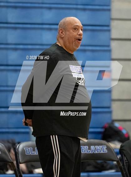 Thumbnail 1 in JV: Gaithersburg @ Blake photogallery.