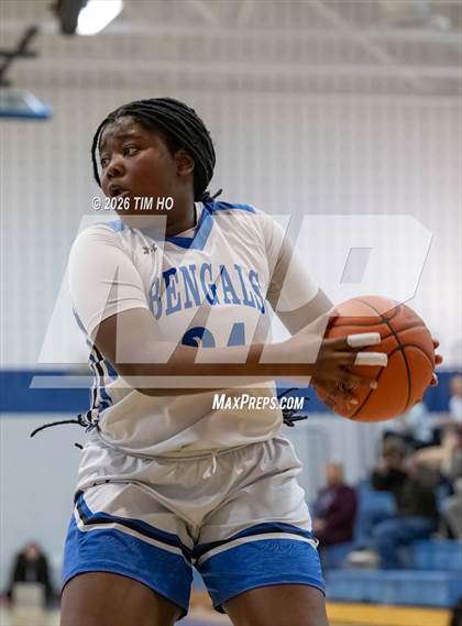 Thumbnail 3 in JV: Gaithersburg @ Blake photogallery.