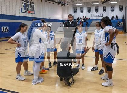 Thumbnail 2 in JV: Gaithersburg @ Blake photogallery.