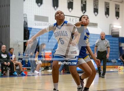 Thumbnail 3 in JV: Gaithersburg @ Blake photogallery.
