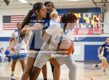 Thumbnail 2 in JV: Gaithersburg @ Blake photogallery.