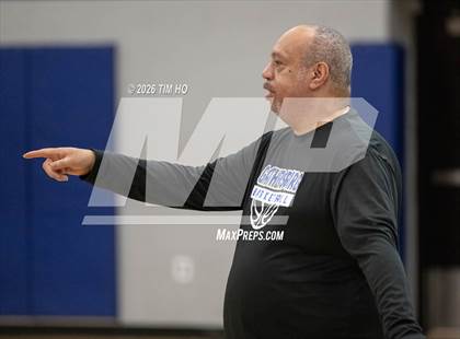 Thumbnail 2 in JV: Gaithersburg @ Blake photogallery.
