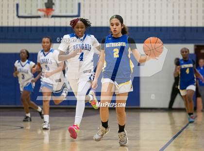Thumbnail 2 in JV: Gaithersburg @ Blake photogallery.
