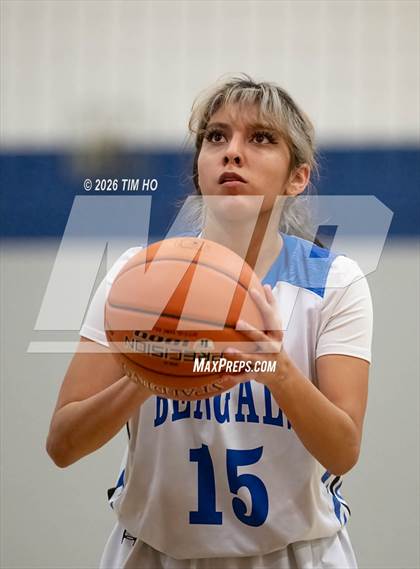 Thumbnail 3 in JV: Gaithersburg @ Blake photogallery.