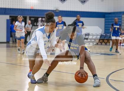 Thumbnail 3 in JV: Gaithersburg @ Blake photogallery.