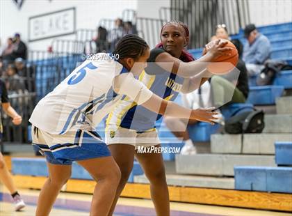 Thumbnail 2 in JV: Gaithersburg @ Blake photogallery.