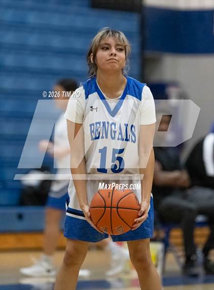 Thumbnail 2 in JV: Gaithersburg @ Blake photogallery.