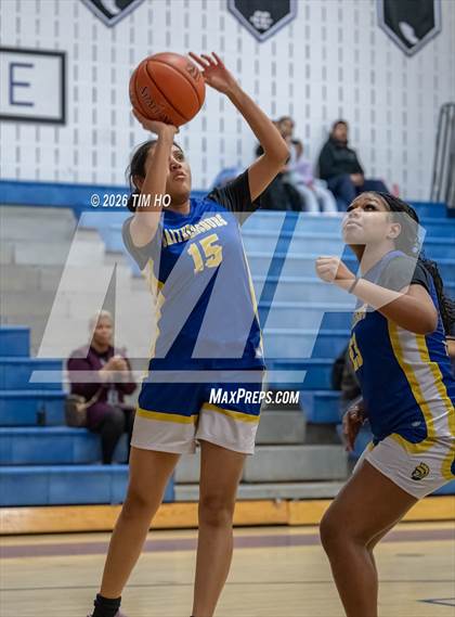 Thumbnail 3 in JV: Gaithersburg @ Blake photogallery.