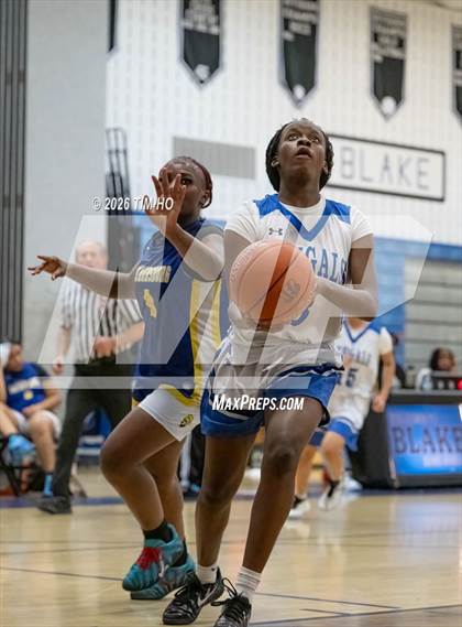 Thumbnail 2 in JV: Gaithersburg @ Blake photogallery.