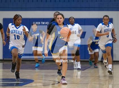 Thumbnail 2 in JV: Gaithersburg @ Blake photogallery.