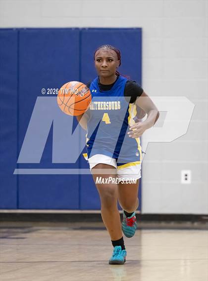 Thumbnail 2 in JV: Gaithersburg @ Blake photogallery.