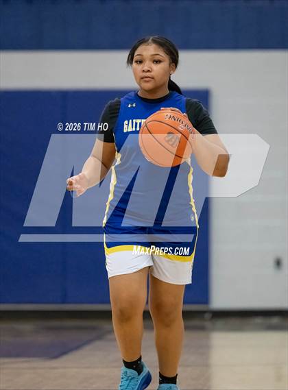 Thumbnail 1 in JV: Gaithersburg @ Blake photogallery.