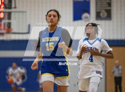Thumbnail 3 in JV: Gaithersburg @ Blake photogallery.