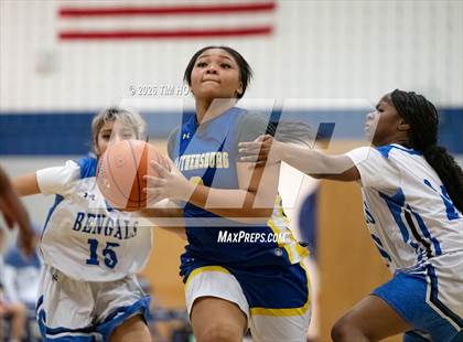 Thumbnail 1 in JV: Gaithersburg @ Blake photogallery.
