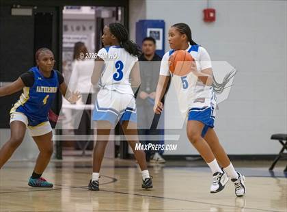Thumbnail 1 in JV: Gaithersburg @ Blake photogallery.