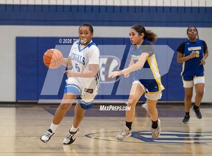 Thumbnail 1 in JV: Gaithersburg @ Blake photogallery.