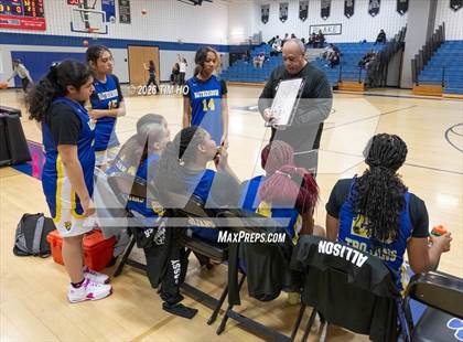 Thumbnail 3 in JV: Gaithersburg @ Blake photogallery.